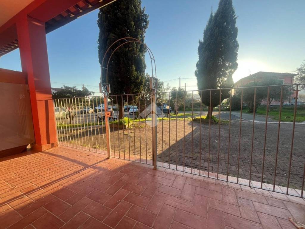 Appartamento a Sarzana in Via Fontananera, 14 - Foto 3