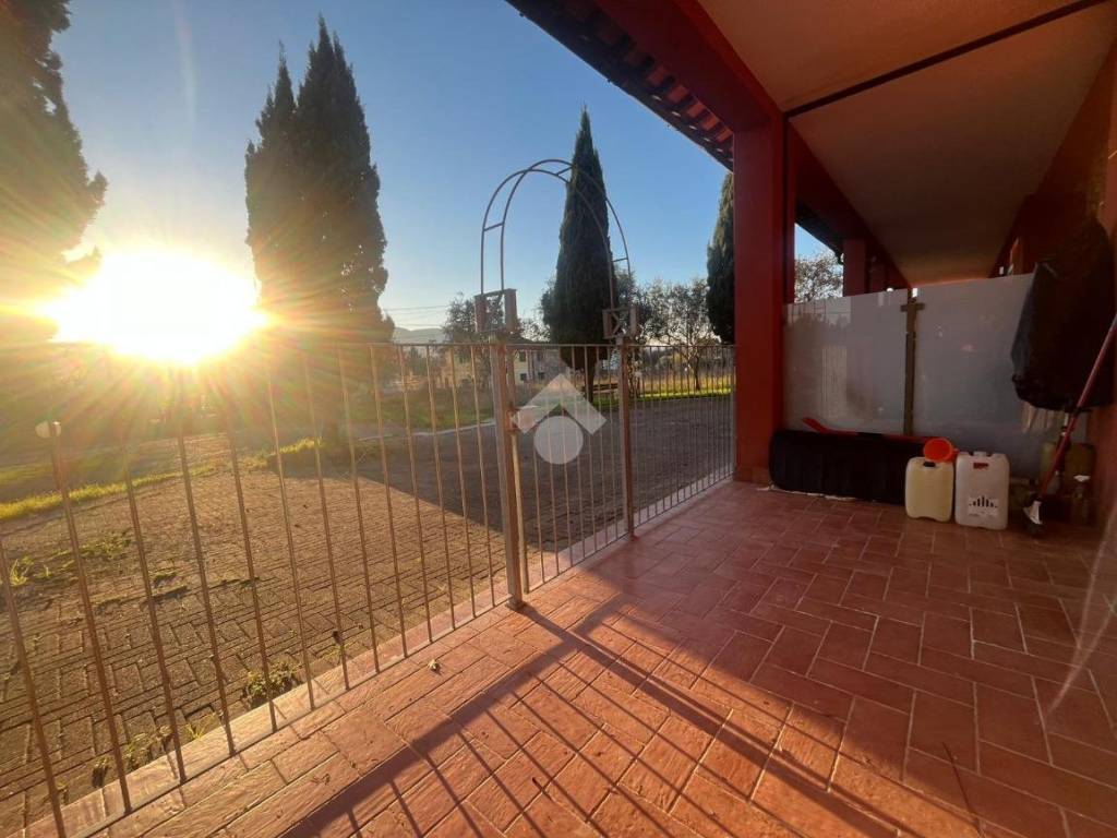 Appartamento a Sarzana in Via Fontananera, 14 - Foto 5