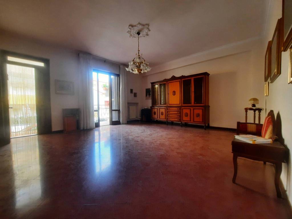 Villa a Bitritto in Via Giacomo Matteotti, 16 - Foto 5
