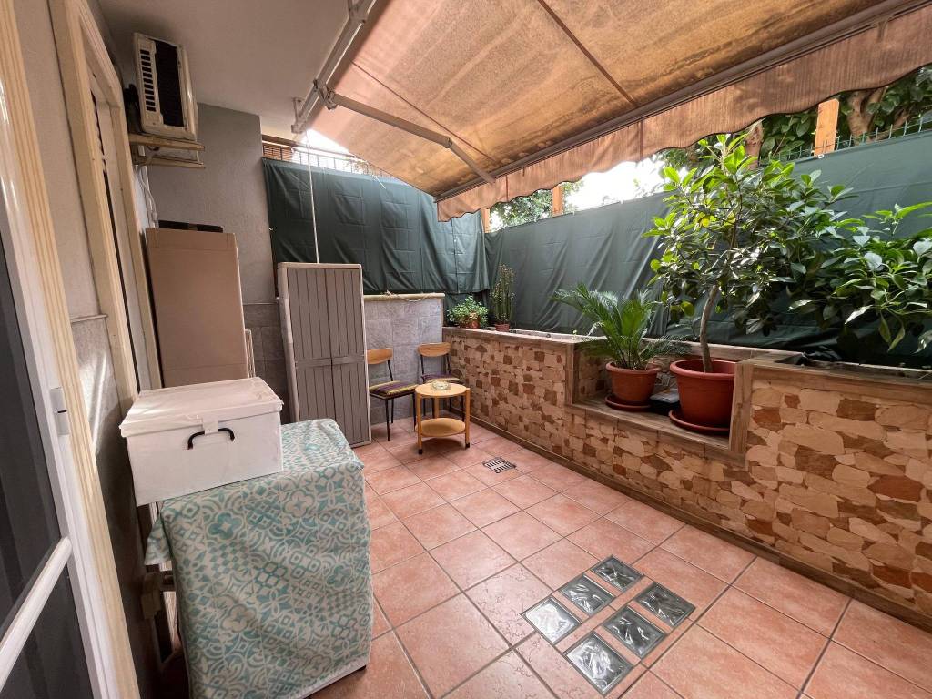Appartamento a Lizzanello in Via Montenegro - Foto 2