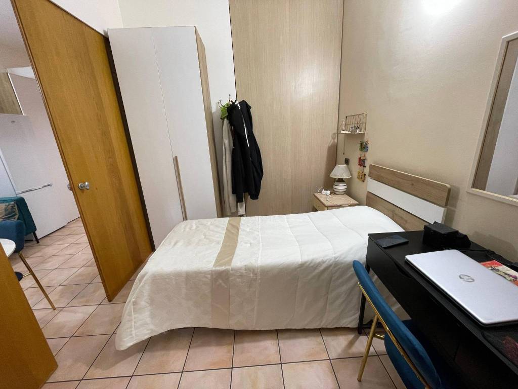 Appartamento a Lizzanello in Via Montenegro - Foto 5