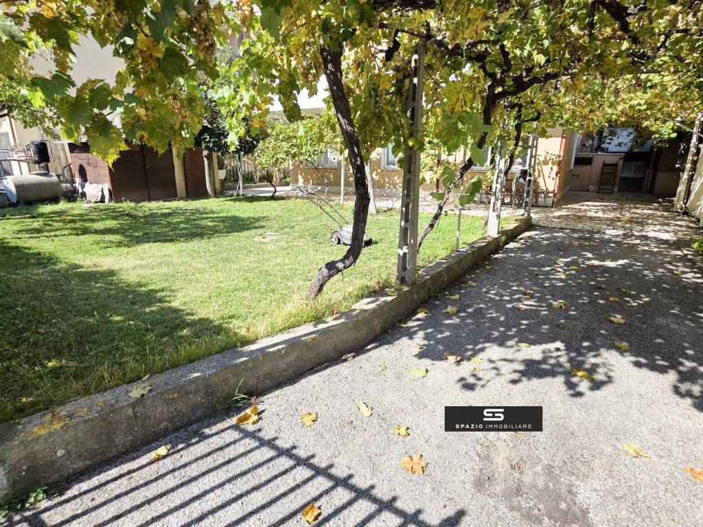 Appartamento a Giulianova in Vicolo Catania, 3 - Foto 2