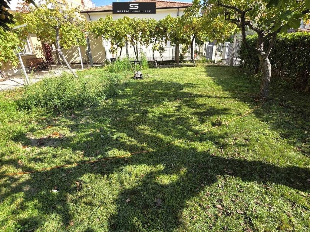 Appartamento a Giulianova in Vicolo Catania, 3 - Foto 3