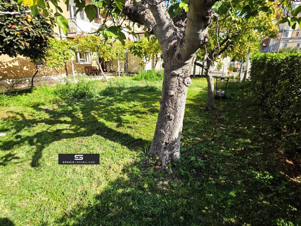 Appartamento a Giulianova in Vicolo Catania, 3 - Foto 4