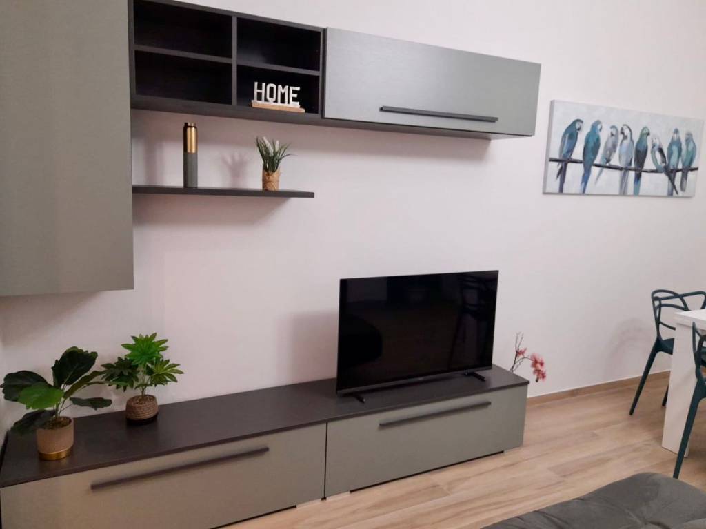 Appartamento a Alessandria in Corso Alfonso La Marmora - Foto 5