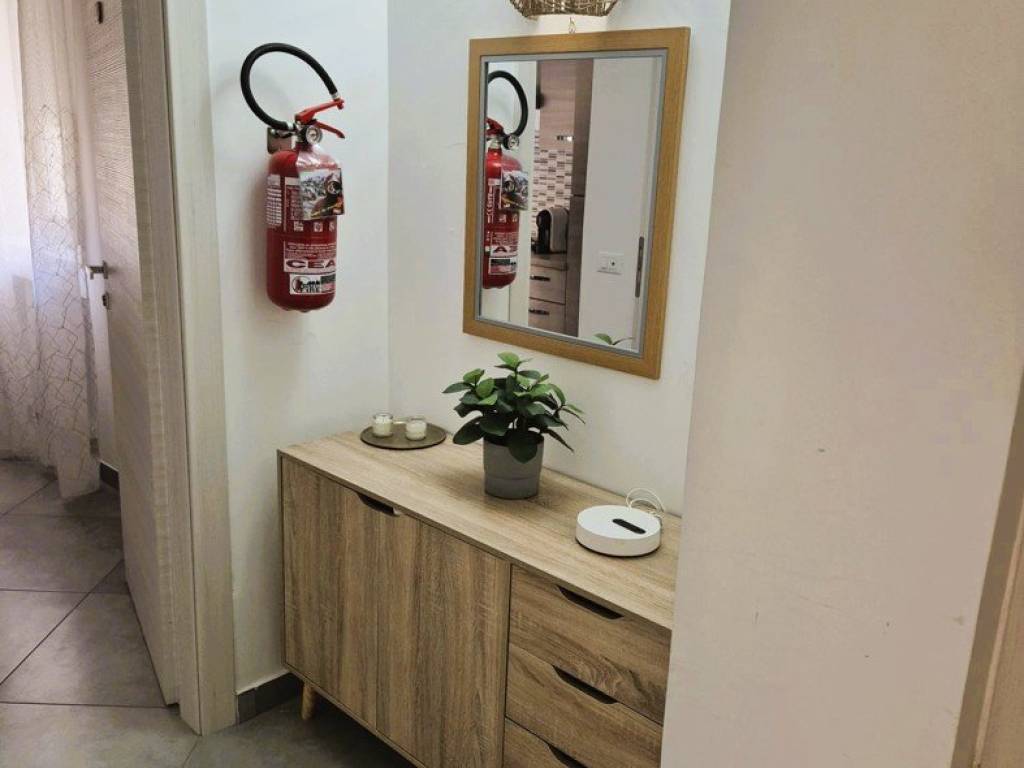 Appartamento a Agrigento in Via Ficani, 11 - Foto 2