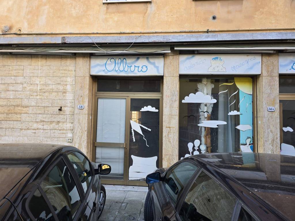 Immobile a Deruta in Via Borgo Garibaldi - Foto 2