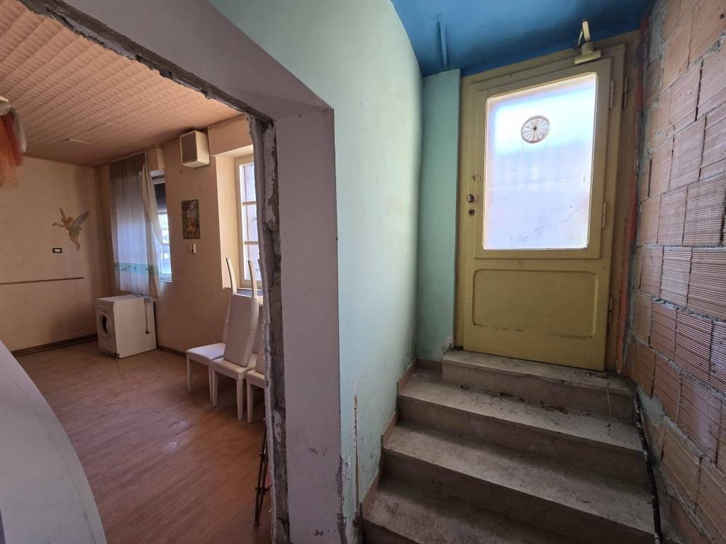 Immobile a Deruta in Via Borgo Garibaldi - Foto 3