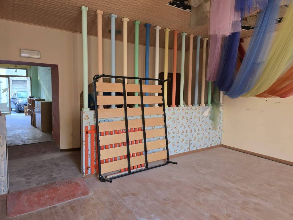 Immobile a Deruta in Via Borgo Garibaldi - Foto 4