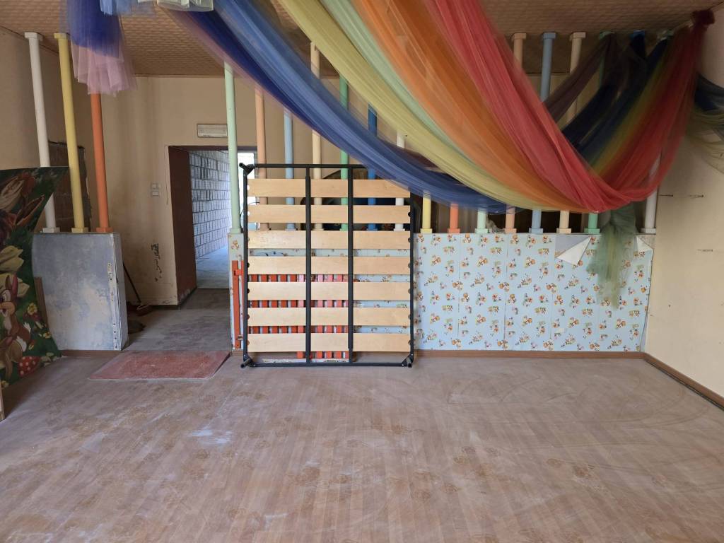 Immobile a Deruta in Via Borgo Garibaldi - Foto 5