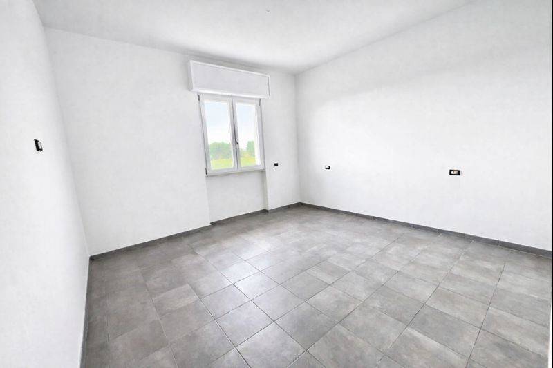 Appartamento a Travagliato in Via Brescia - Foto 3
