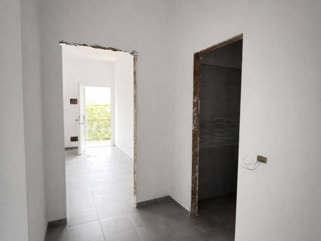 Appartamento a Travagliato in Via Brescia - Foto 5