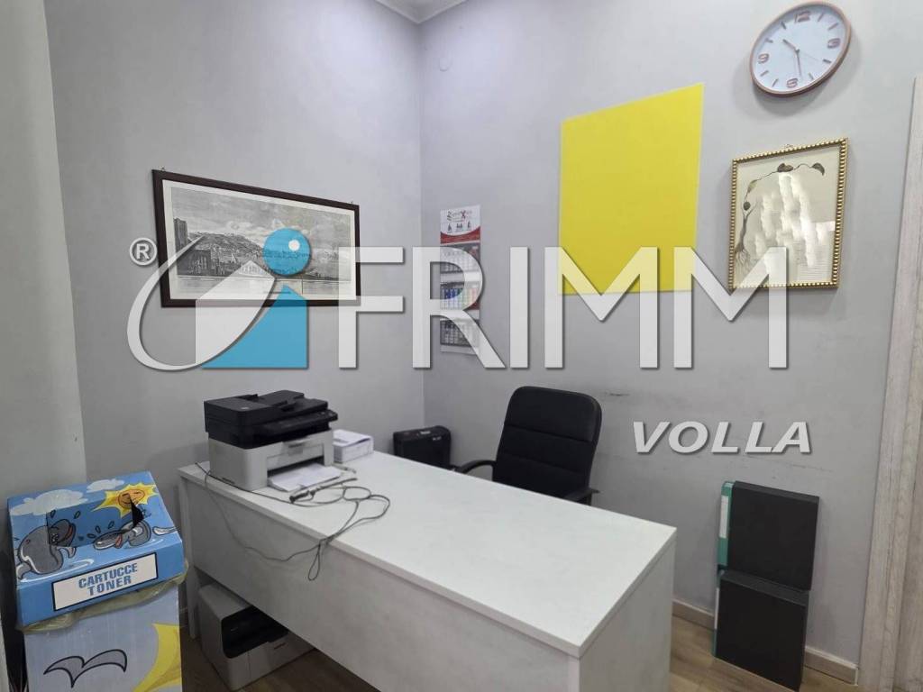 Immobile a Volla in Via Peppino Rossi, 165 - Foto 5