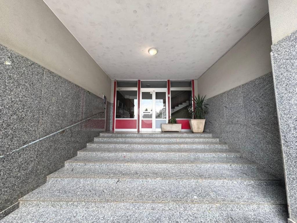 Appartamento a Barletta in Via Regina Margherita, 267 - Foto 3