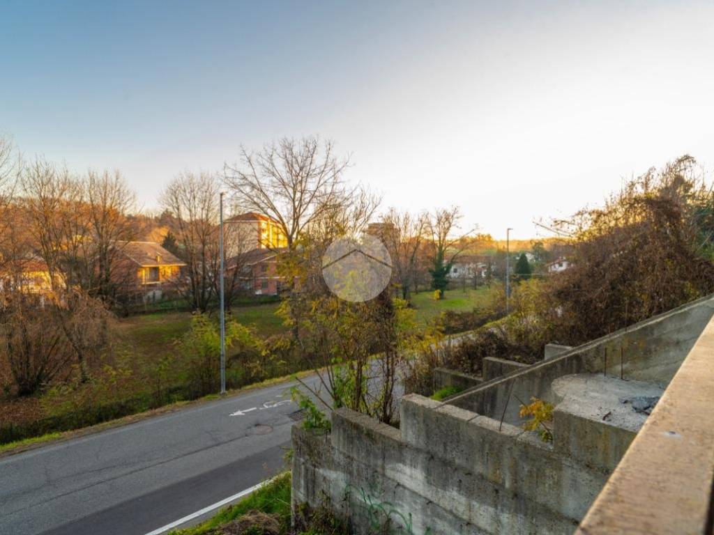 Palazzo / stabile a Alpignano in Strada Antica di Rivoli, 6 - Foto 2