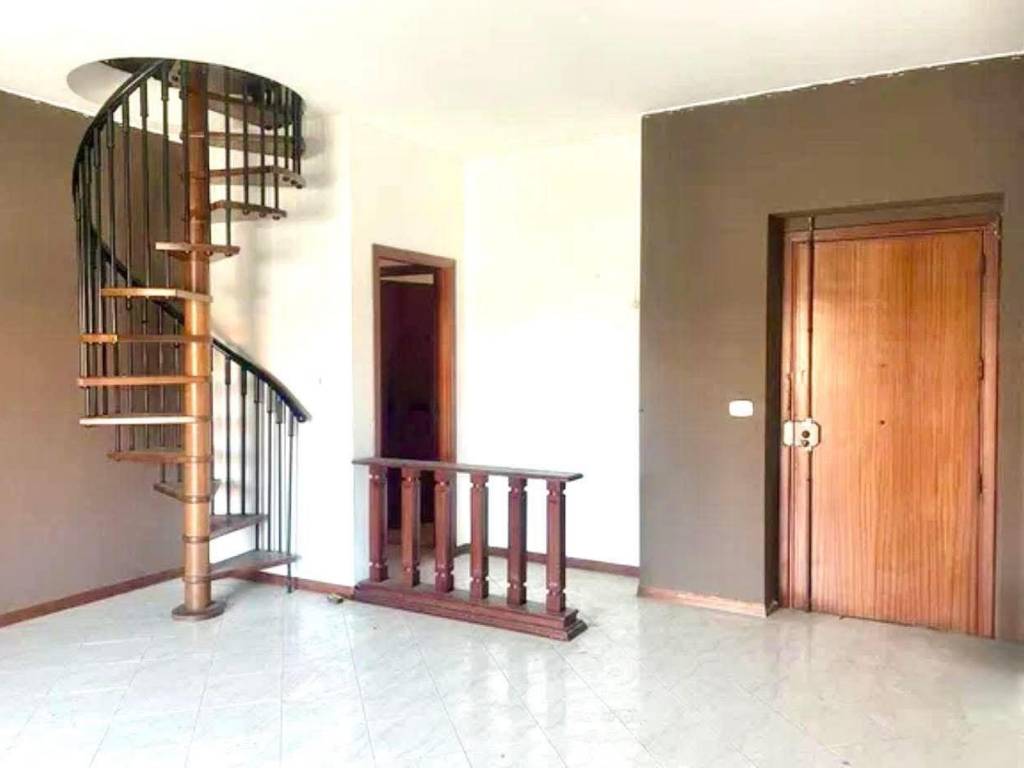Appartamento a Riposto in Via Mario Carbonaro - Foto 3