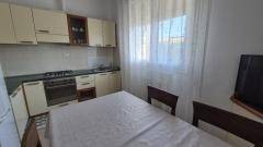 Appartamento a Jesolo in Traversa 7 Via Ca' Gamba - Foto 3