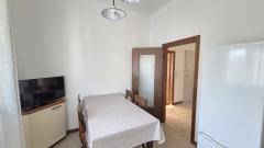 Appartamento a Jesolo in Traversa 7 Via Ca' Gamba - Foto 4