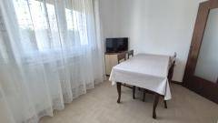 Appartamento a Jesolo in Traversa 7 Via Ca' Gamba - Foto 5