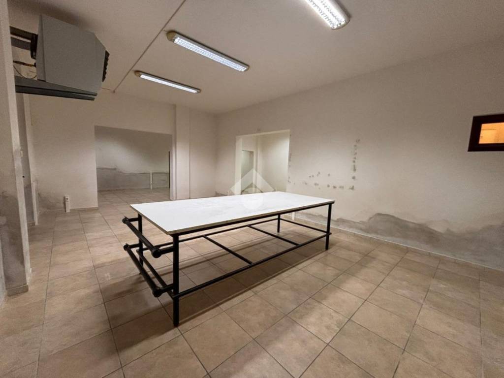 Immobile a Montevarchi in Via Cilembrini, 2 - Foto 2