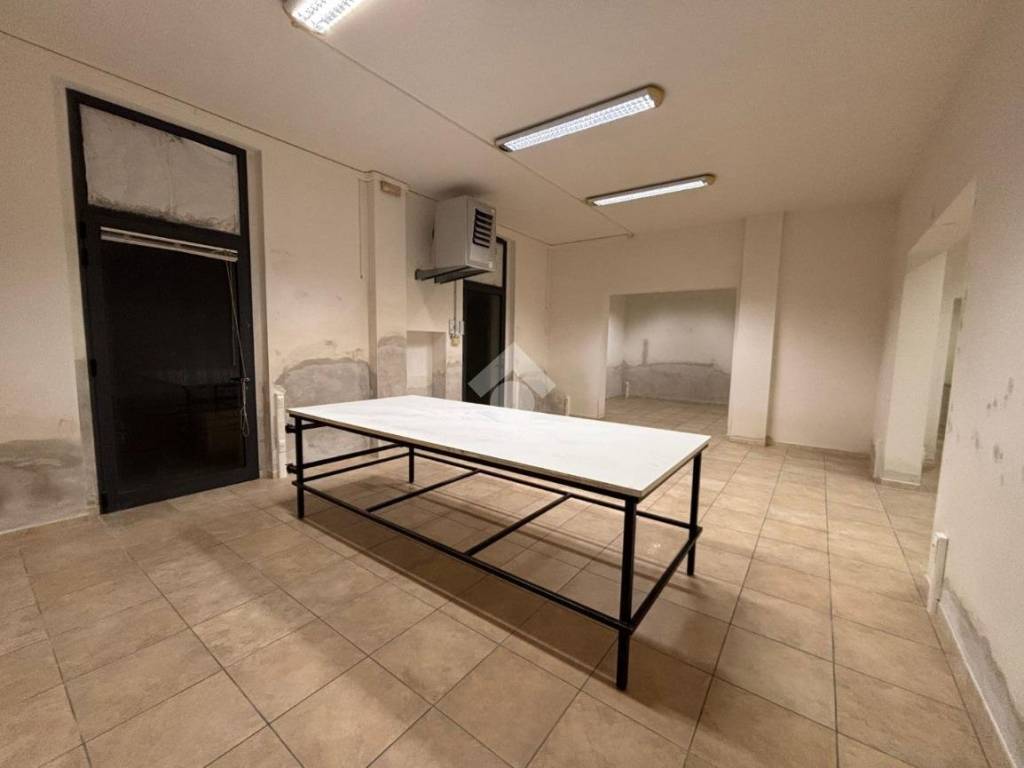 Immobile a Montevarchi in Via Cilembrini, 2 - Foto 3