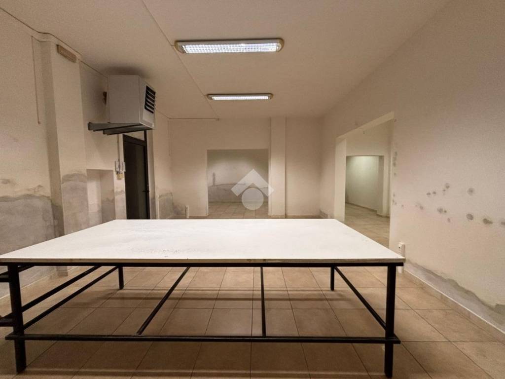 Immobile a Montevarchi in Via Cilembrini, 2 - Foto 4