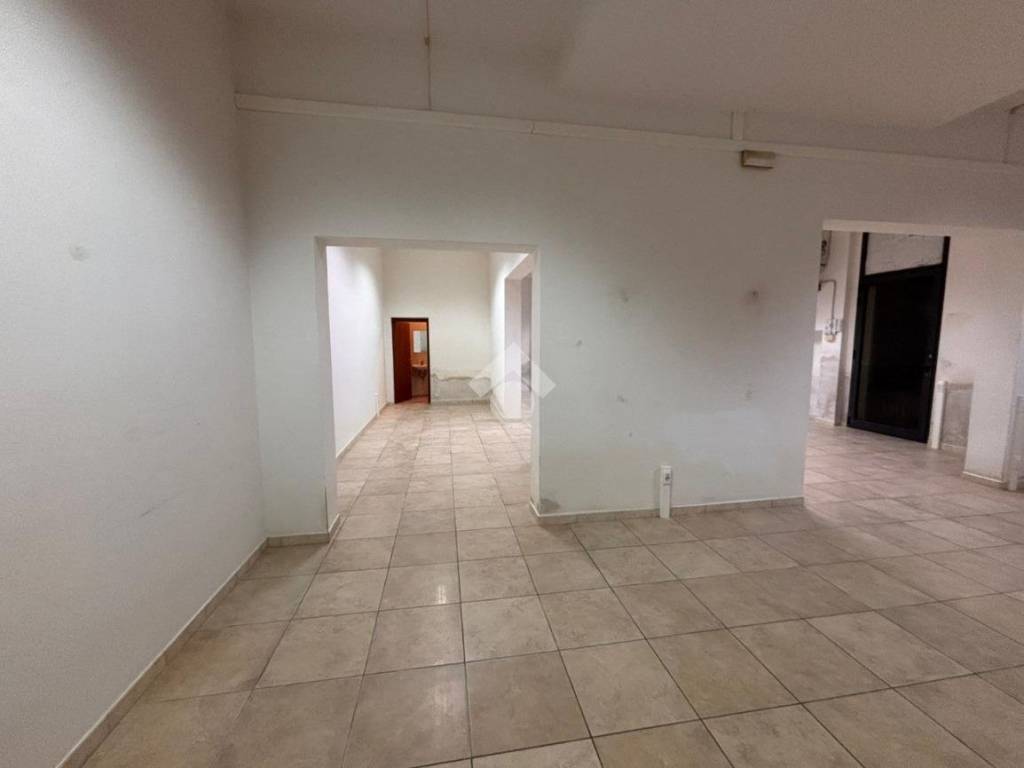 Immobile a Montevarchi in Via Cilembrini, 2 - Foto 5