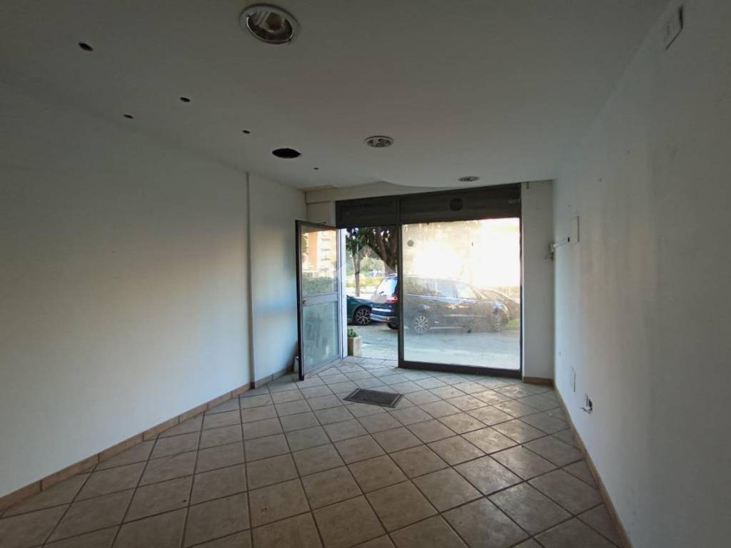 Immobile a Rende in Via C. Menotti, 76 - Foto 4