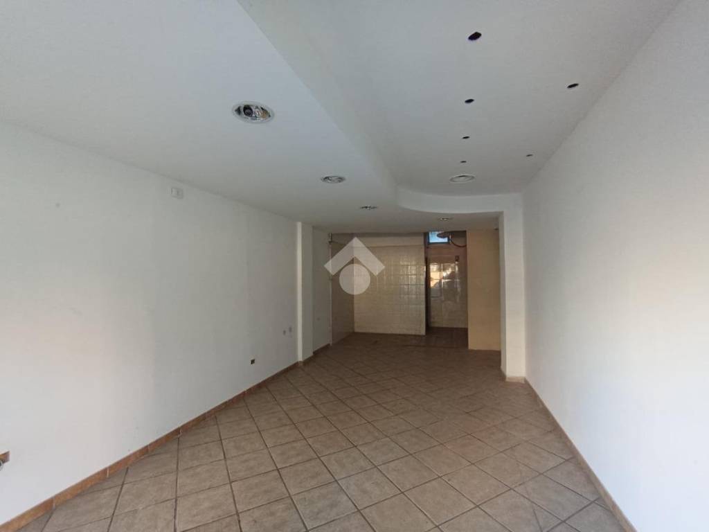 Immobile a Rende in Via C. Menotti, 76 - Foto 5