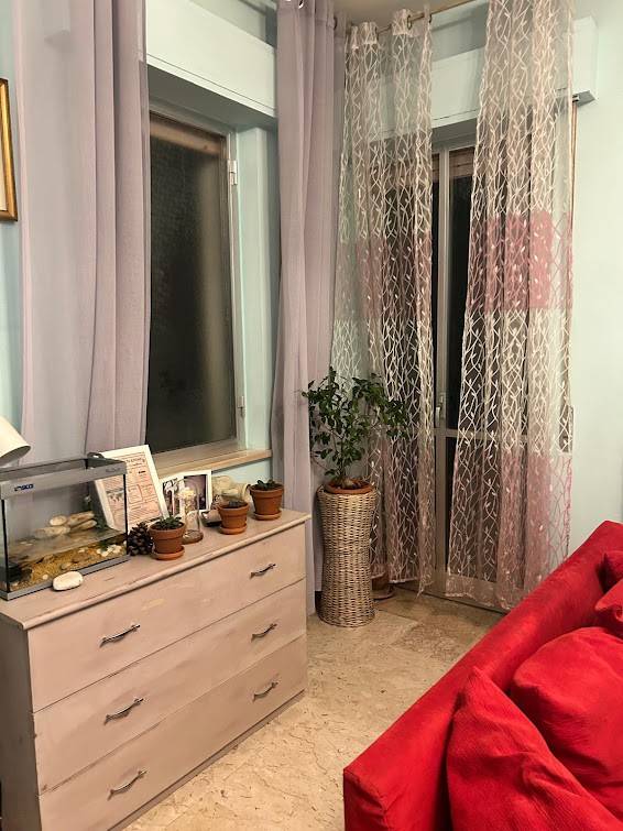 Appartamento a Civitanova marche in Corso Giuseppe Garibaldi - Foto 3