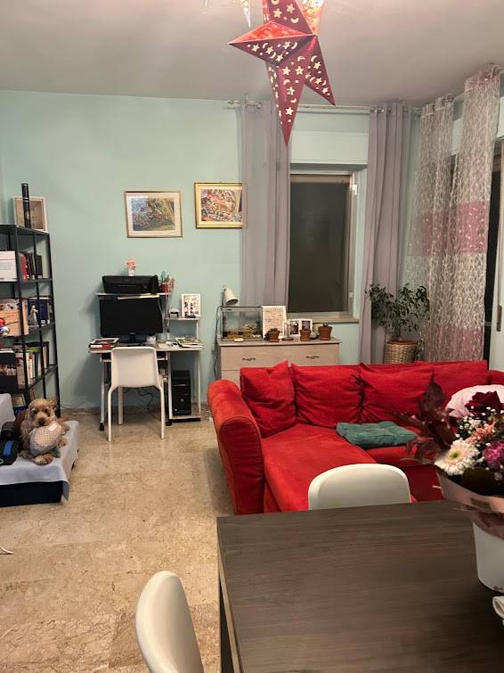 Appartamento a Civitanova marche in Corso Giuseppe Garibaldi - Foto 4