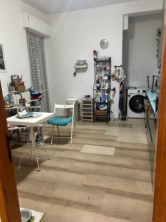 Appartamento a Civitanova marche in Corso Giuseppe Garibaldi - Foto 5