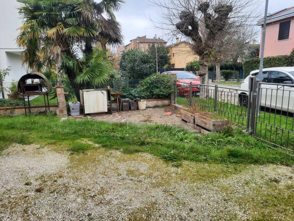 Appartamento a Massa lombarda in Via della Costituzione, 43 - Foto 3