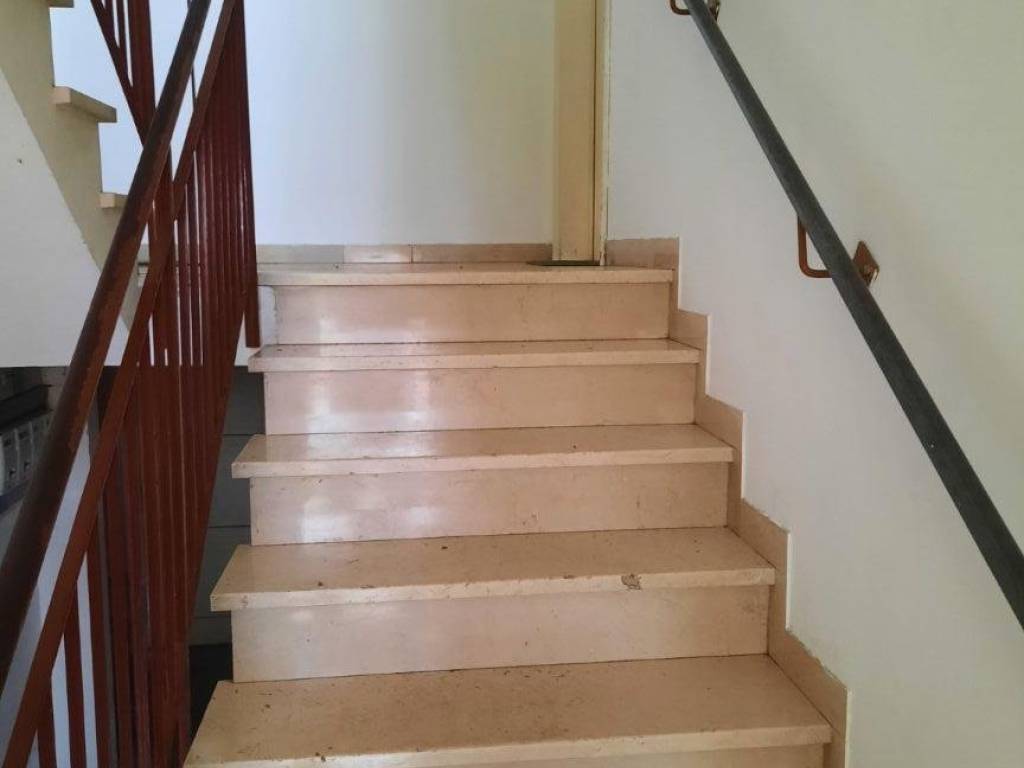 Appartamento a Massa lombarda in Via della Costituzione, 43 - Foto 5