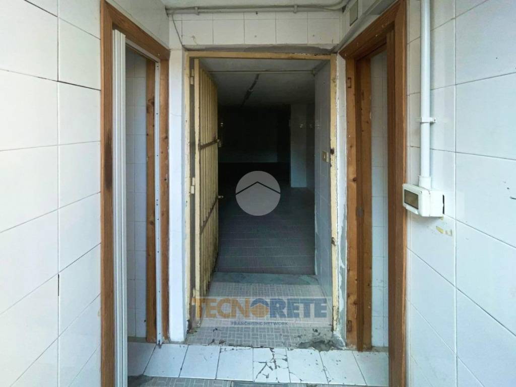 Appartamento a Monreale in Via dante, 4 - Foto 3