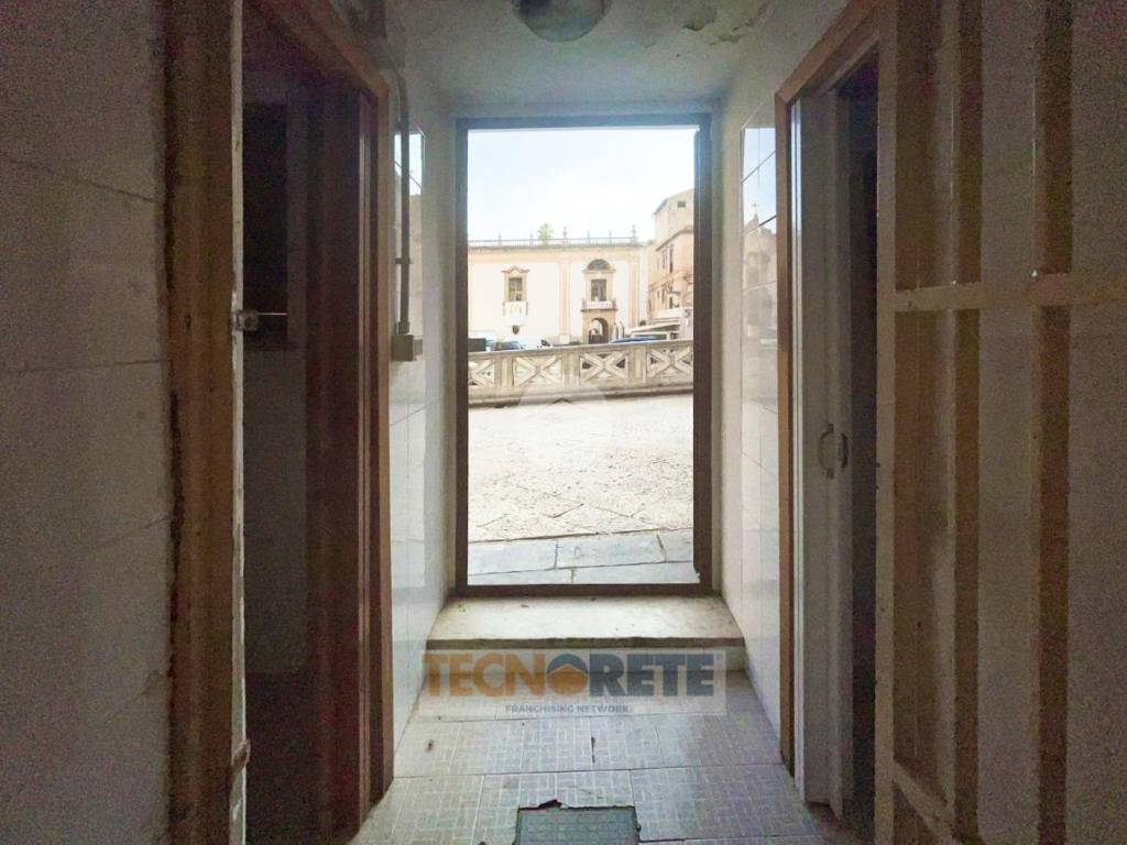 Appartamento a Monreale in Via dante, 4 - Foto 4