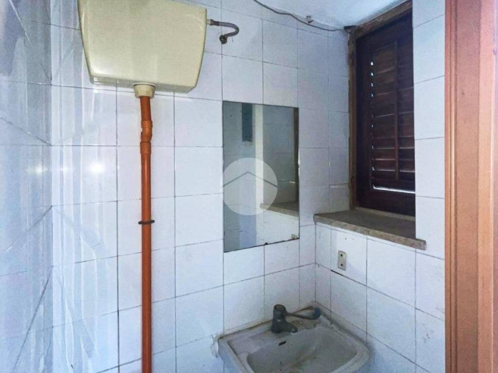 Appartamento a Monreale in Via dante, 4 - Foto 5