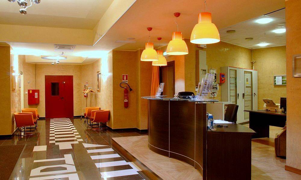 Palazzo / stabile a San floro in Viale della Legalità - Foto 2