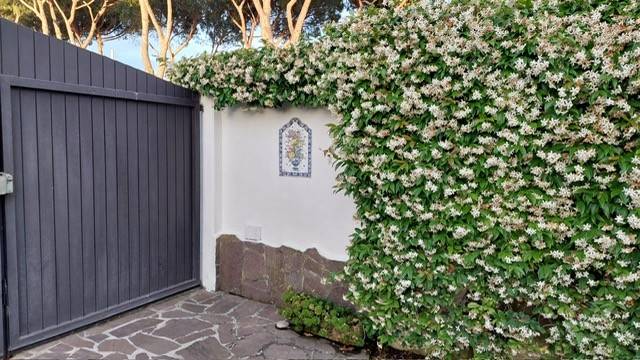 Villa a Sabaudia in Via degli Anemoni - Foto 5