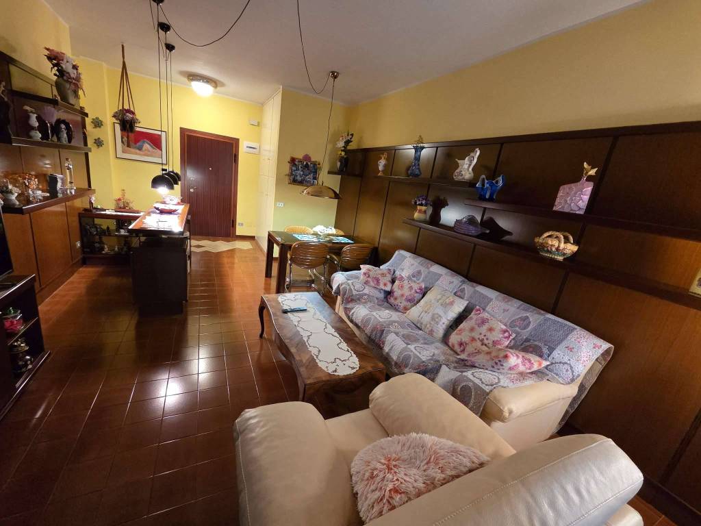 Appartamento a Casalecchio di reno in via Garibaldi - Foto 5