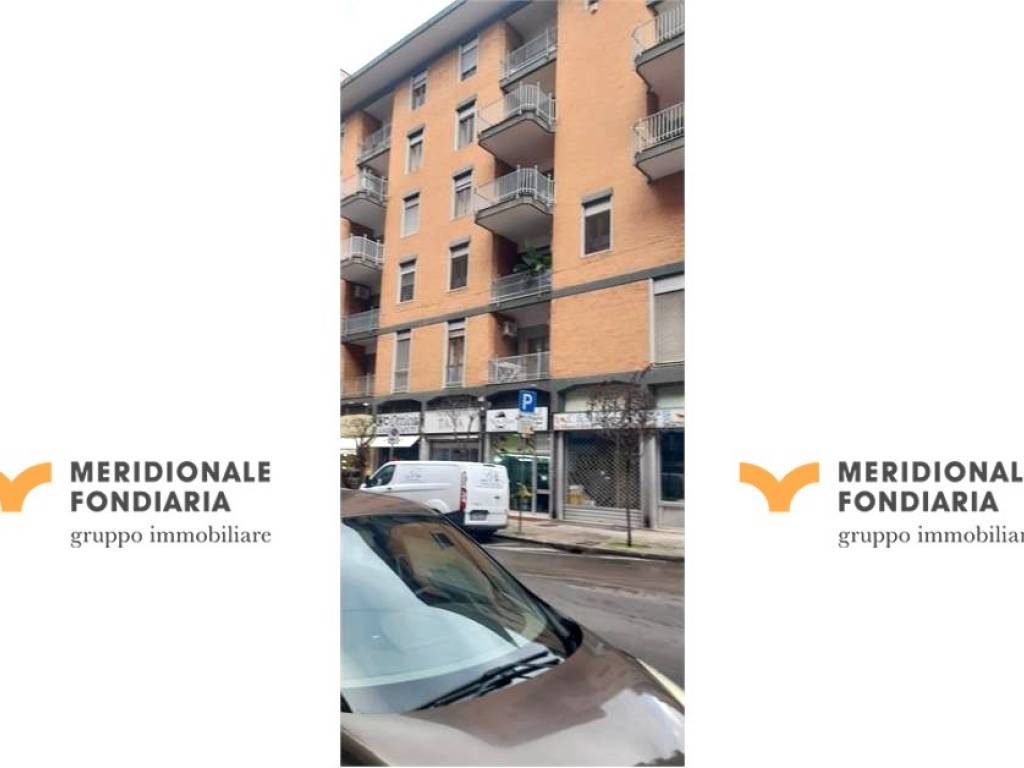 Appartamento a Lecce in Via Premuda, 8 - Foto 2