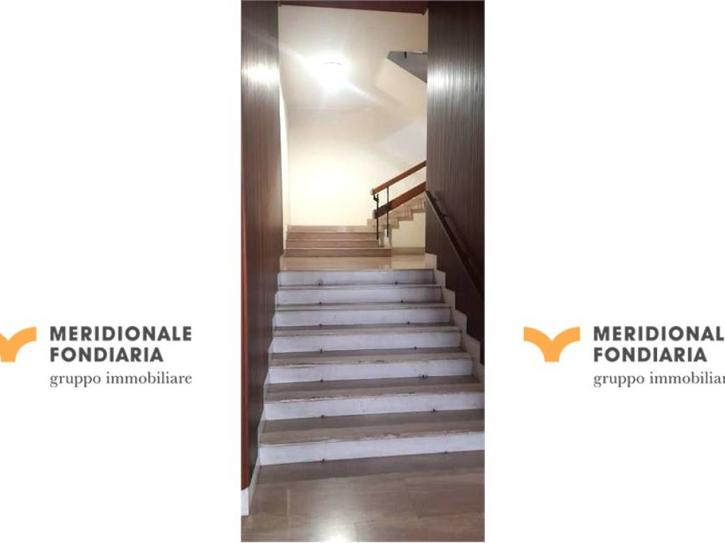 Appartamento a Lecce in Via Premuda, 8 - Foto 3