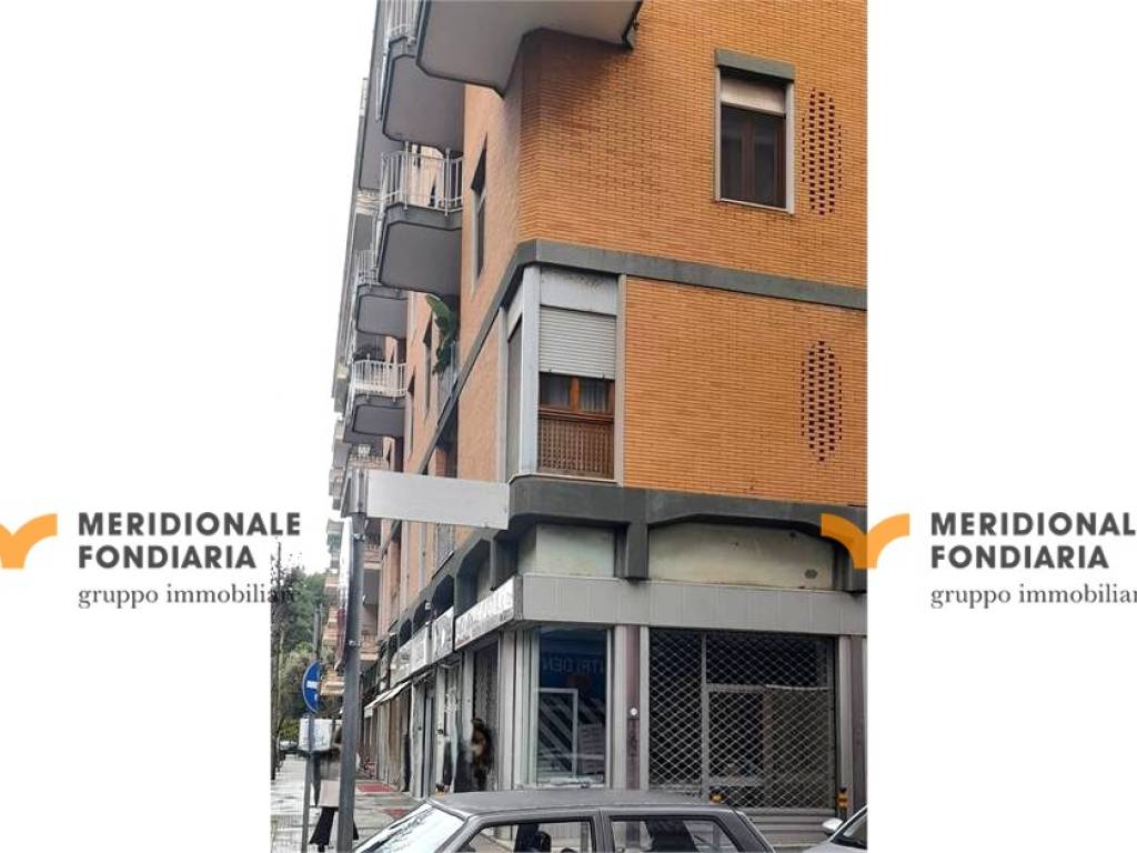 Appartamento a Lecce in Via Premuda, 8 - Foto 4