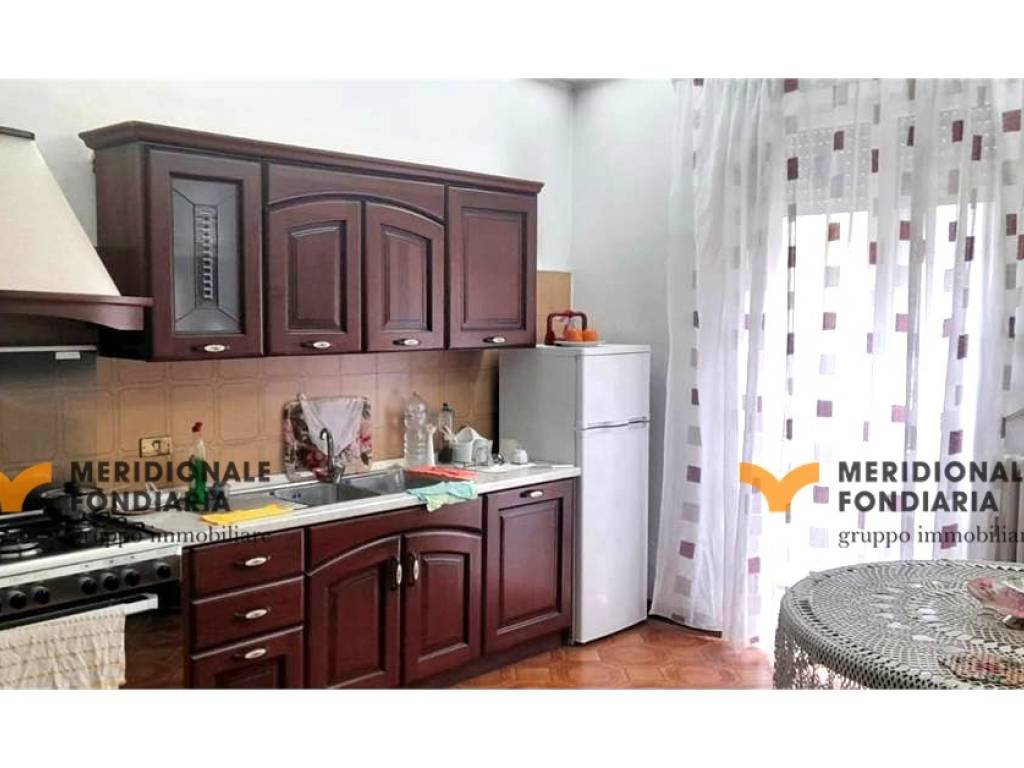 Appartamento a Lecce in Via Premuda, 8 - Foto 5