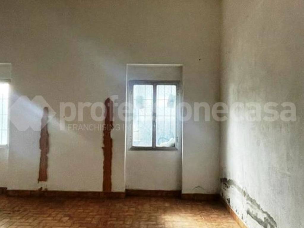 Immobile a Collesalvetti in Via Goffredo Lepori - Foto 2