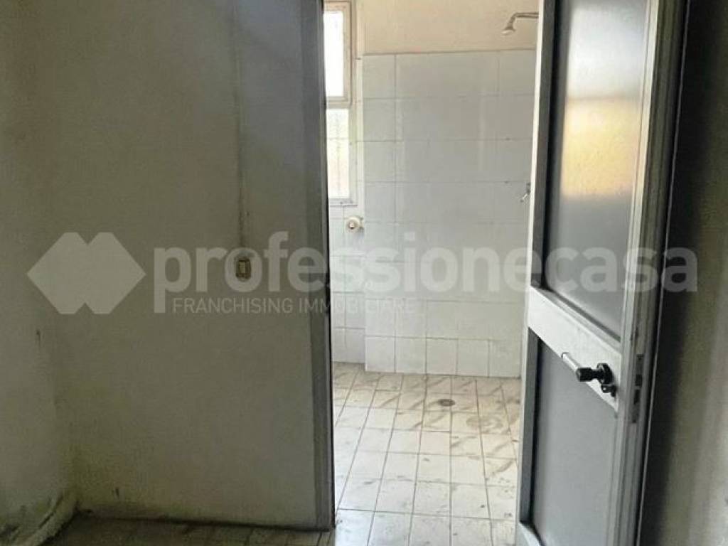 Immobile a Collesalvetti in Via Goffredo Lepori - Foto 3