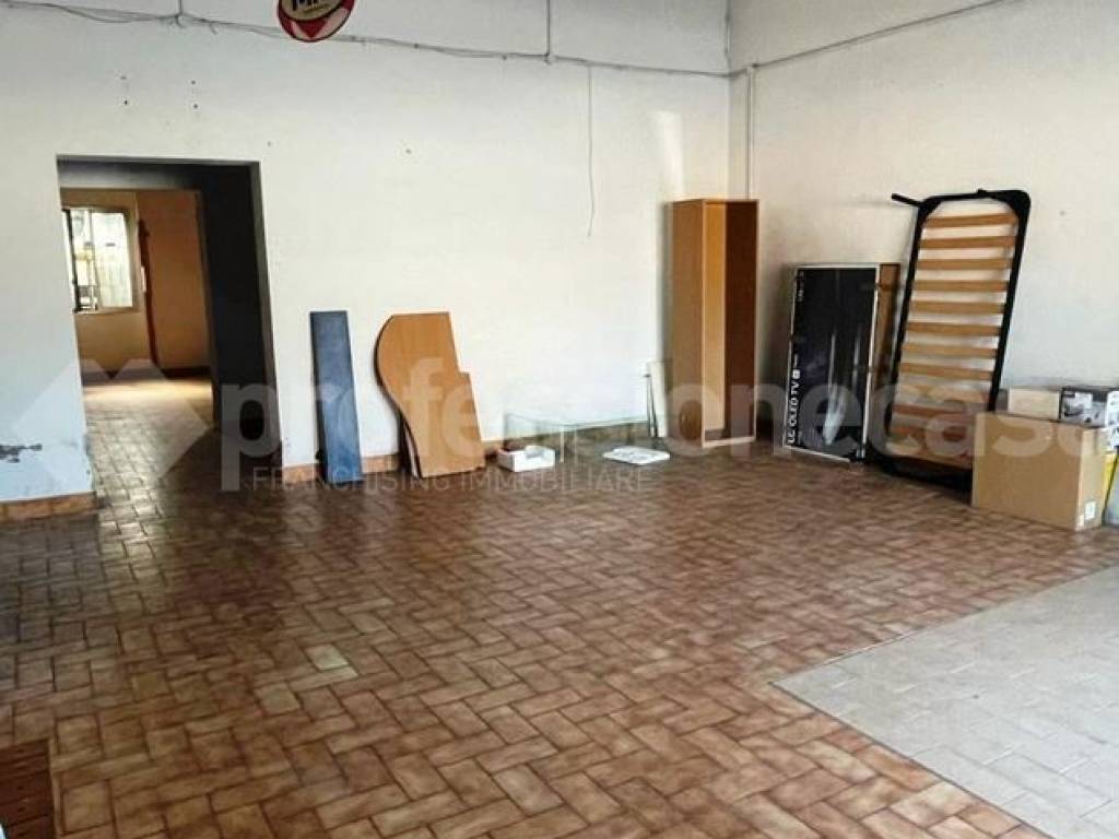 Immobile a Collesalvetti in Via Goffredo Lepori - Foto 4