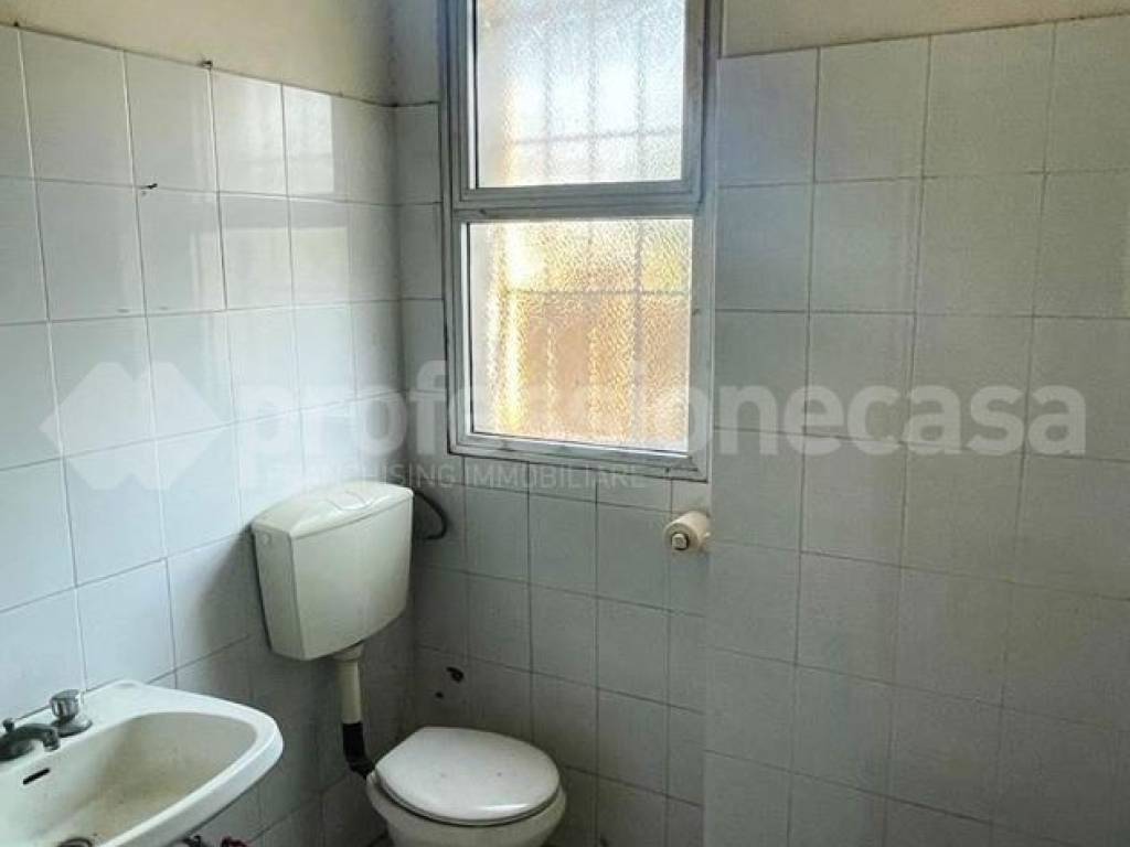 Immobile a Collesalvetti in Via Goffredo Lepori - Foto 5