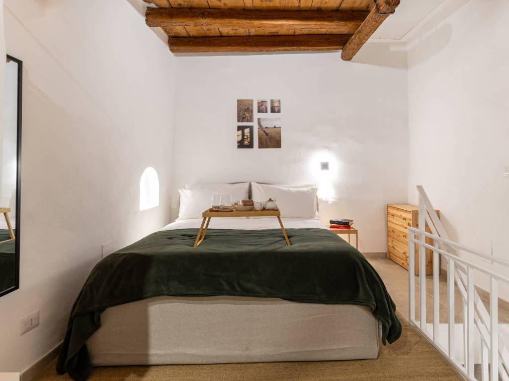 Casa indipendente a Triggiano in Via Girolamo Savonarola, 17 - Foto 2