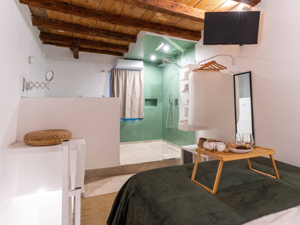 Casa indipendente a Triggiano in Via Girolamo Savonarola, 17 - Foto 3